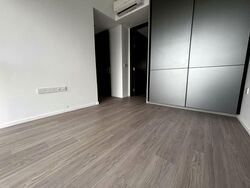 Amo Residence (D20), Apartment #602309491